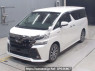 Used 2015 AT toyota vellfire-hybrid AYH30W Image[0]