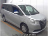 Used 2015 AT toyota noah ZRR85G Image[0]