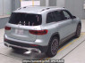 Used 2024 AT mercedes-benz glb-class 247613M Image[1]