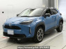 Used 2023 AT toyota yaris-cross MXPJ15 Image[0]