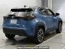 Used 2023 AT toyota yaris-cross MXPJ15 Image[1]
