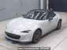 Used 2015 MT mazda roadster ND5RC Image[0]