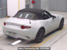 Used 2015 MT mazda roadster ND5RC Image[1]