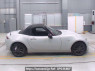 Used 2015 MT mazda roadster ND5RC Image[2]