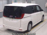Used 2023 AT toyota noah MZRA90W Image[1]