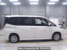 Used 2023 AT toyota noah MZRA90W Image[2]