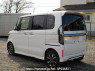 Used 2020 AT honda n-box-custom JF4 Image[1]
