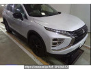 Mitsubishi Eclipse Cross GK1W