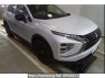 Used 2026 AT mitsubishi eclipse-cross GK1W Image[0]