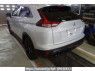 Used 2026 AT mitsubishi eclipse-cross GK1W Image[1]