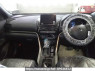 Used 2026 AT mitsubishi eclipse-cross GK1W Image[2]