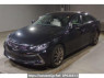 Used 2020 AT toyota mark-x GRX130 Image[0]