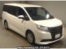 Used 2016 AT toyota noah ZRR80G Image[0]