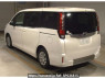 Used 2016 AT toyota noah ZRR80G Image[1]