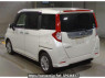 Used 2019 AT toyota roomy M900A Image[1]