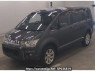 Used 2014 AT mitsubishi delica-d5 CV5W Image[0]