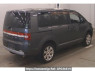 Used 2014 AT mitsubishi delica-d5 CV5W Image[1]