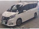 Nissan Serena GFC27