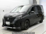 Used 2023 AT nissan serena FC28 Image[0]