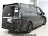 Used 2023 AT nissan serena FC28 Image[1]