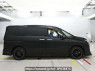 Used 2023 AT nissan serena FC28 Image[2]