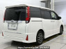 Used 2014 AT toyota noah ZRR80W Image[1]