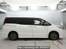 Used 2014 AT toyota noah ZRR80W Image[2]