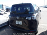 Used 2019 AT toyota sienta NSP170G Image[1]