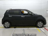 Used 2019 AT toyota passo M700A Image[2]