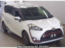 Used 2015 AT toyota sienta NSP170G Image[0]
