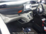 Used 2015 AT toyota sienta NSP170G Image[2]
