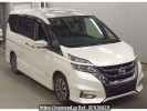 Nissan Serena GFC27