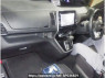 Used 2017 AT nissan serena GFC27 Image[2]