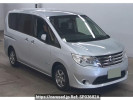 Nissan Serena HC26