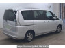 Used 2016 AT nissan serena HC26 Image[1]