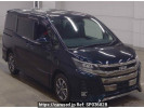 Toyota Noah ZRR85W