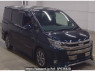 Used 2019 AT toyota noah ZRR85W Image[0]