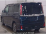 Used 2019 AT toyota noah ZRR85W Image[1]