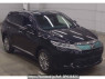 Used 2017 AT toyota harrier ZSU65W Image[0]