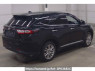 Used 2017 AT toyota harrier ZSU65W Image[1]