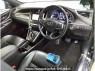 Used 2017 AT toyota harrier ZSU65W Image[2]