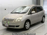 Used 2003 AT toyota corolla-spacio NZE121N Image[0]
