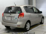 Used 2003 AT toyota corolla-spacio NZE121N Image[1]