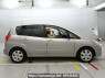 Used 2003 AT toyota corolla-spacio NZE121N Image[2]