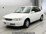 Used 1998 AT toyota corolla-sedan AE110 Image[0]