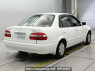 Used 1998 AT toyota corolla-sedan AE110 Image[1]
