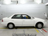 Used 1998 AT toyota corolla-sedan AE110 Image[2]