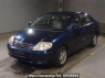Used 2001 AT toyota corolla-sedan NZE121 Image[0]