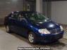 Used 2001 AT toyota corolla-sedan NZE121 Image[2]