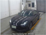 Used 2023 AT subaru brz ZD8 Image[1]